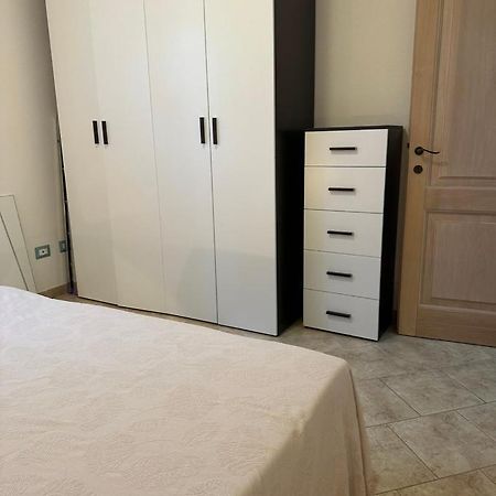 Appartement Rena Bianca à Santa Teresa Gallura Extérieur photo